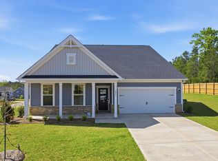 821 Oak Valley Dr, Blythewood, SC 29016