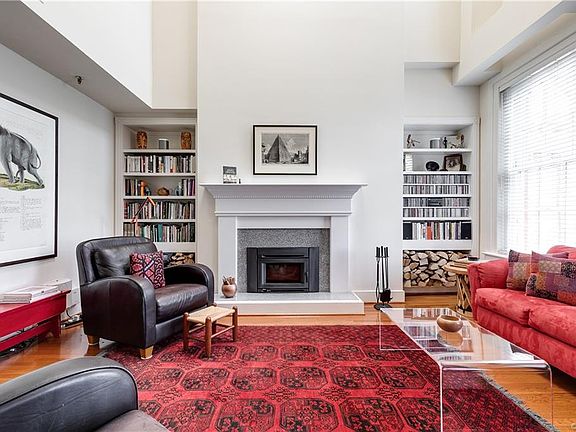 3rd image of 1451 Floyd Ave #303