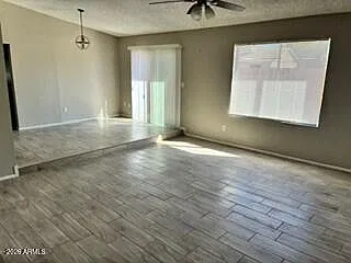 4 bed, 2.0 bath, 1761 sqft, $2,295 — Photo 3