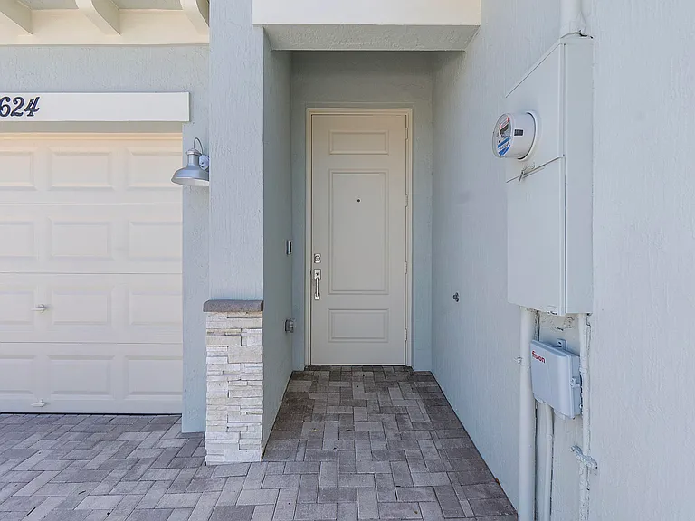 14624 Three Ponds Trl — Photo 5