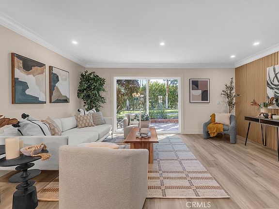 2nd image of 48792 Desert Flower Dr