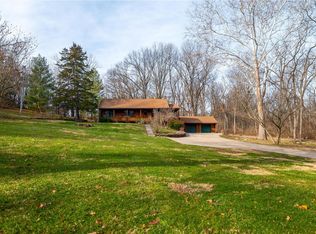 1147 Guthrie Rd, Wentzville, MO 63385