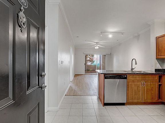4th image of 12937 Centre Park Cir APT 106