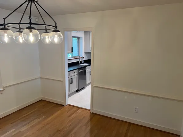 1941 N Junaluska Dr, Richmond, VA 23225