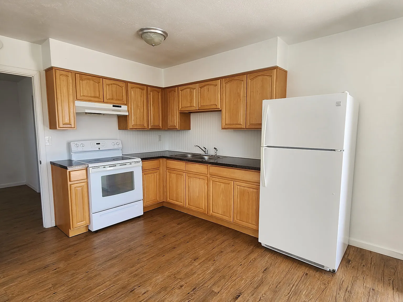Cottage Cove, LLC — Photo 2