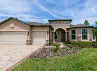 371 Tree Side Ln, Ponte Vedra, FL 32081