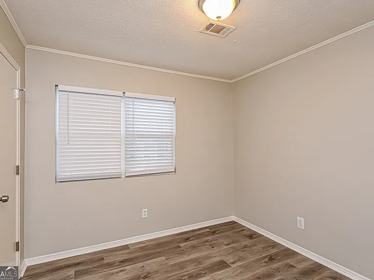 4163 Shiloh Ridge Trl NW — Photo 16