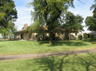 202 S Highway 69, Pittsburg, KS 66762