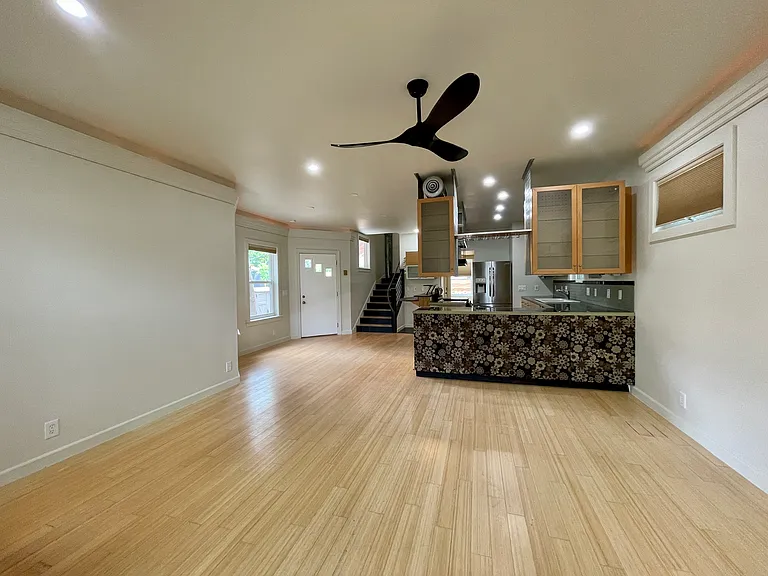 4718 Depew Ave #A — Photo 14