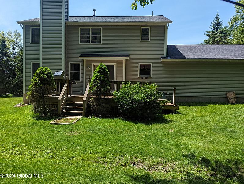 4th image of 2 Delaware Court