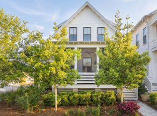1482 Mizzen Aly, Johns Island, SC 29455