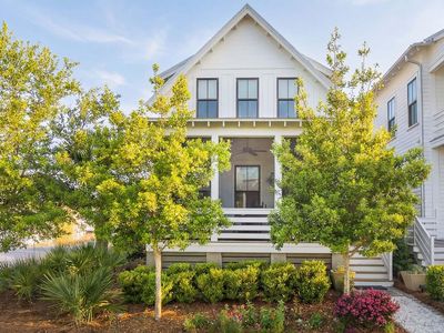 1482 Mizzen Aly, Johns Island, SC 29455