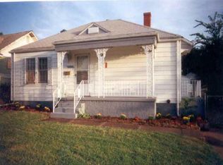 2104 W Eubanks St, Oklahoma City, OK 73112