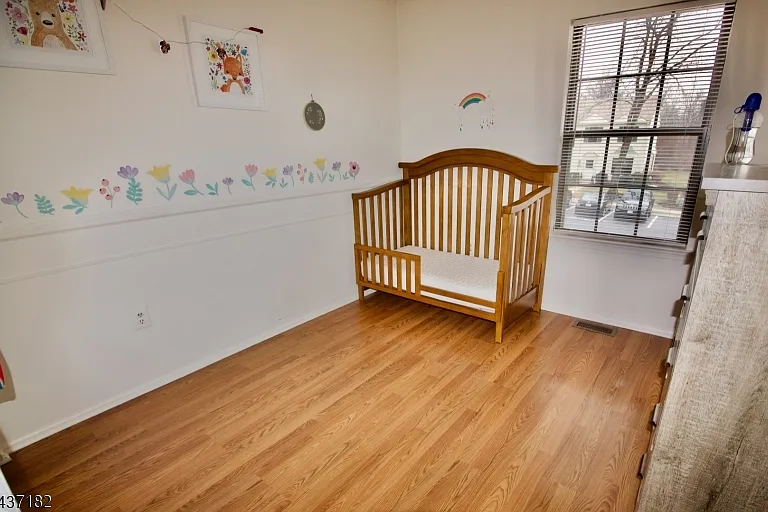 78 Woodward Ln — Photo 12