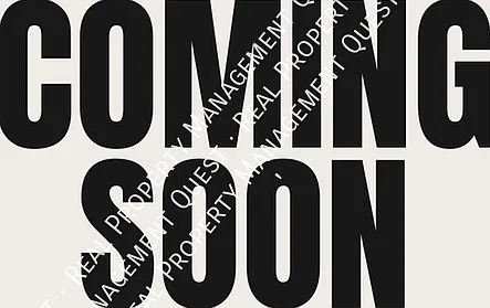 Coming soon- Schedule your showing in advance — Photo 2