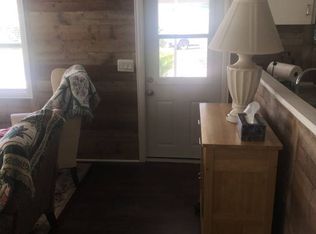 750 Malabar Rd, Malabar, FL 32950