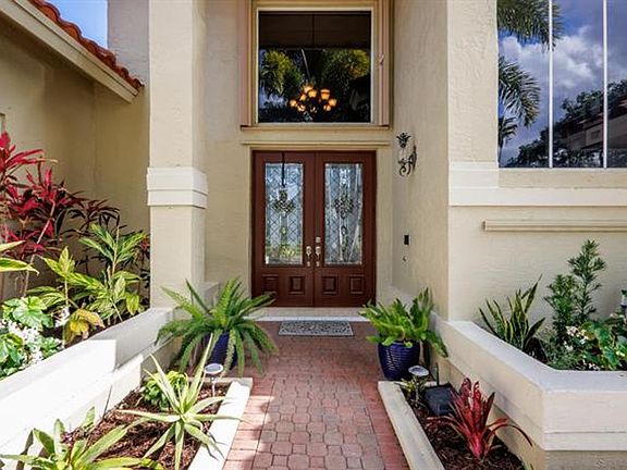 4th image of 18142 NW 15th Ct #0