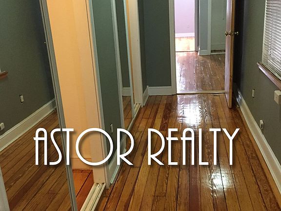 4th image of 3418 43rd St APT 2L