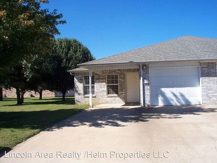 1st image of 207 Killdeer Dr