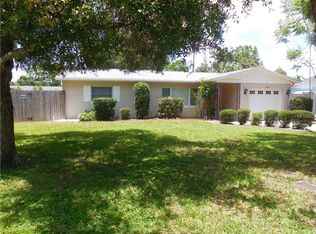 6049 17th Ave N, Saint Petersburg, FL 33710