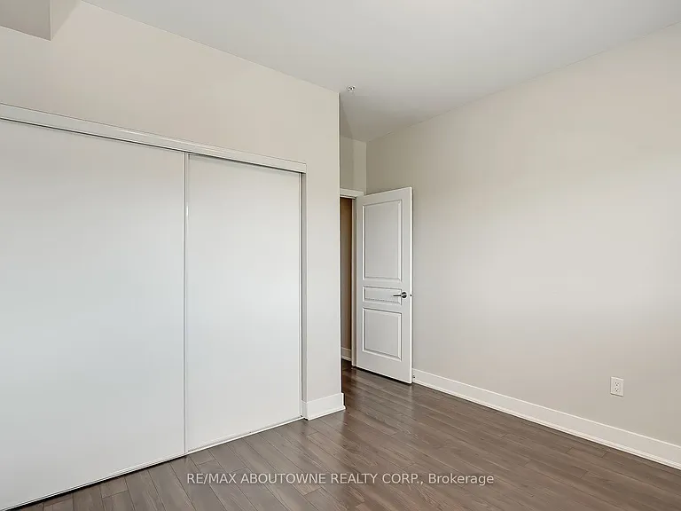 128 Garden Dr #406 — Photo 28