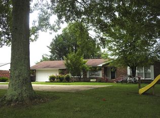 2324 Old Main St, Maysville, KY 41056