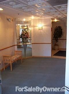 2nd image of 8580 W Foster Ave Unit 510
