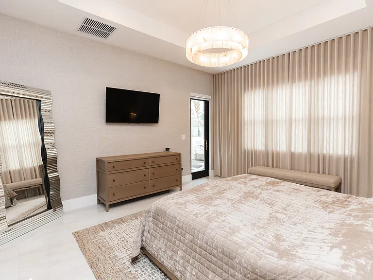 8606 Tower Bridge Ct — Photo 18