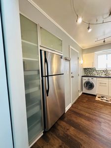 2450 East Ave APT B, Brighton, NY, 14610