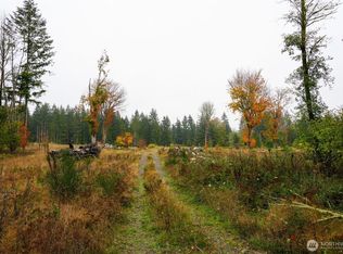 15138 Champion Estate Drive SE, Yelm, WA 98597