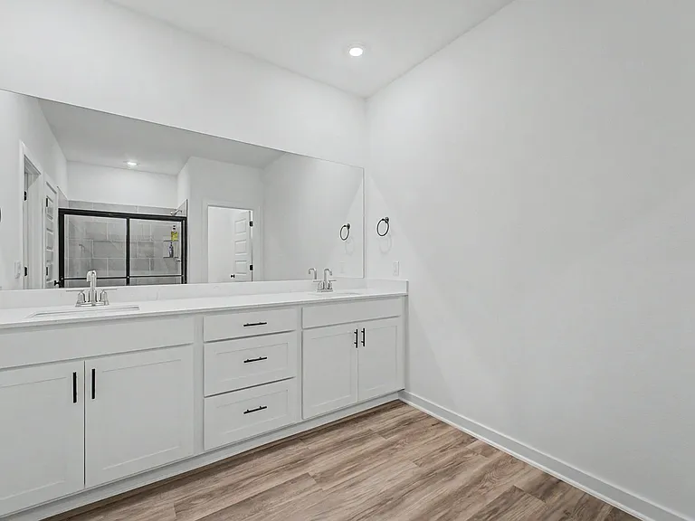 407 W Taverner Xing — Photo 15