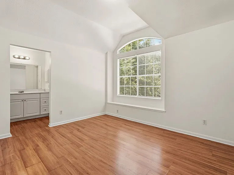 9322 Eaglewood Glen Trl — Photo 9