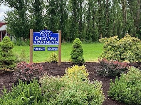 1st image of 3543 Chico Way NW