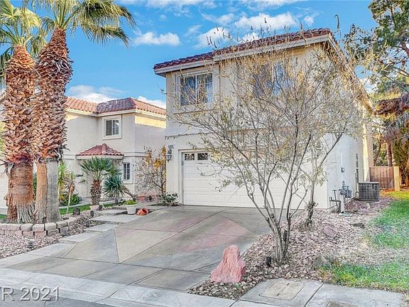 2nd image of 9489 Lenox Crater Ct