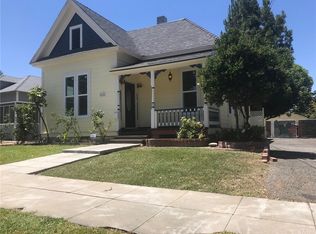 226 Myrtle St, Redlands, CA 92373