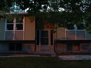 275 N Quince St, Slc, UT 84103