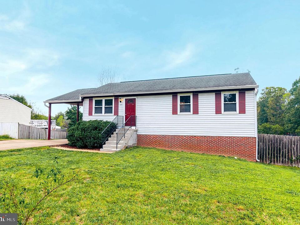1st image of 104 Stevens Dr