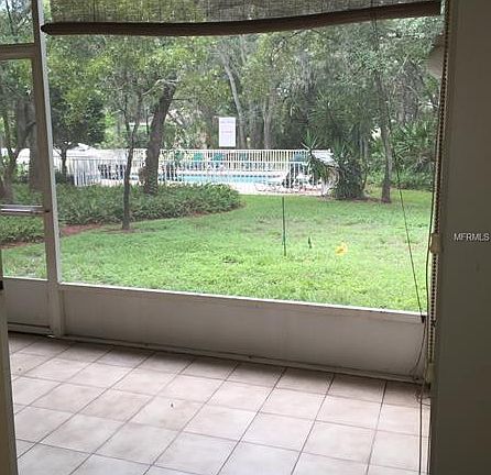 4th image of 2206 Andover Cir