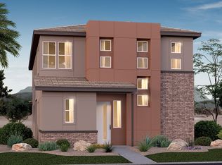 7121 Post, Chandler, AZ 85226