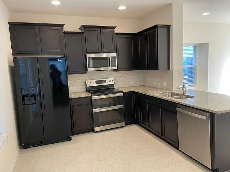 9610 Morning Iris Dr — Photo 13