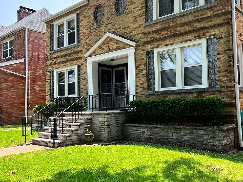 1st image of 6322-6324 Sutherland Ave #6322-A