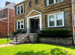 6322-6324 Sutherland Ave #6322-A, Saint Louis, MO 63109