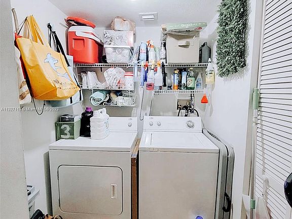 3rd image of 4242 NW 2nd St APT 614