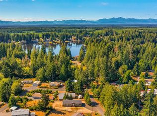 30 E Park Dr, Shelton, WA