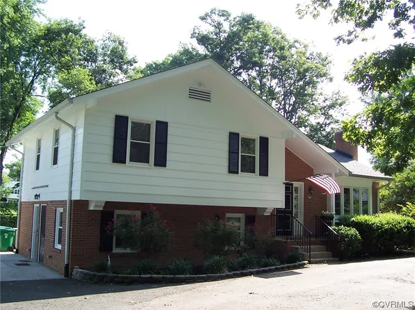 8410 Gaylord Rd, Henrico, VA 23229