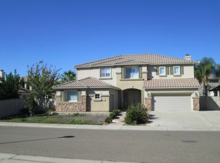 9918 Castelli Way, Elk Grove, CA 95757