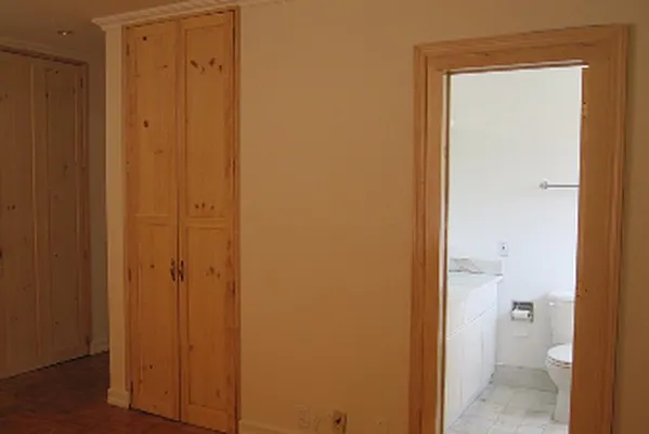 Rented by Corcoran | media 3