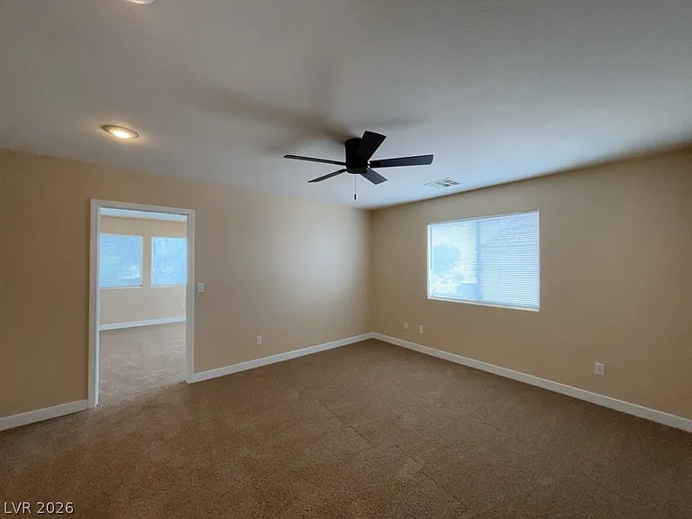 5824 Creekside Sands Ln #0 — Photo 9