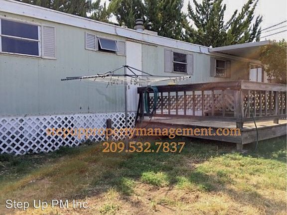 2nd image of 18955 Hess Ave