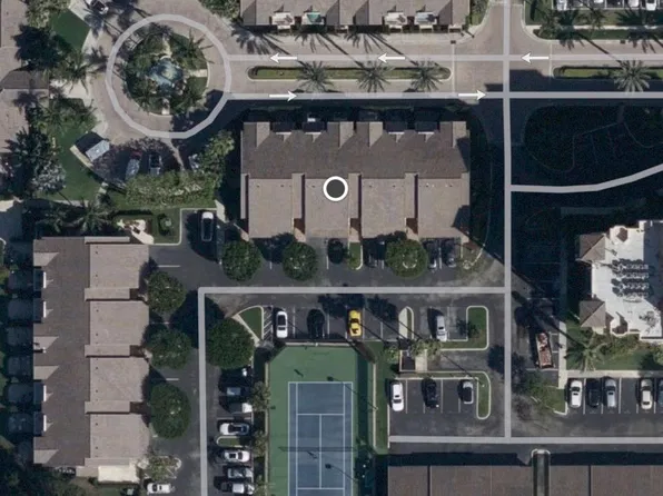 3604 S Ocean Blvd APT 104, Highland Beach, FL 33487
